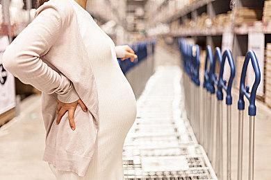 育碧首部中国原创漫画 《刺客信条：王朝》数字版全网阅读量突破10亿